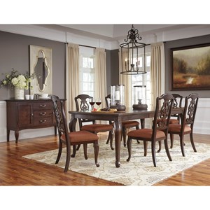 Formal Dining Room Group | New Jersey, NJ, Staten Island, Hoboken ... Formal Dining Room Group | New Jersey, NJ, Staten Island, Hoboken ...