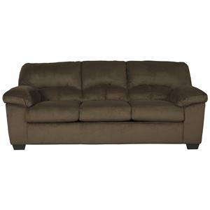 Signature Design by Ashley Dailey Sofa