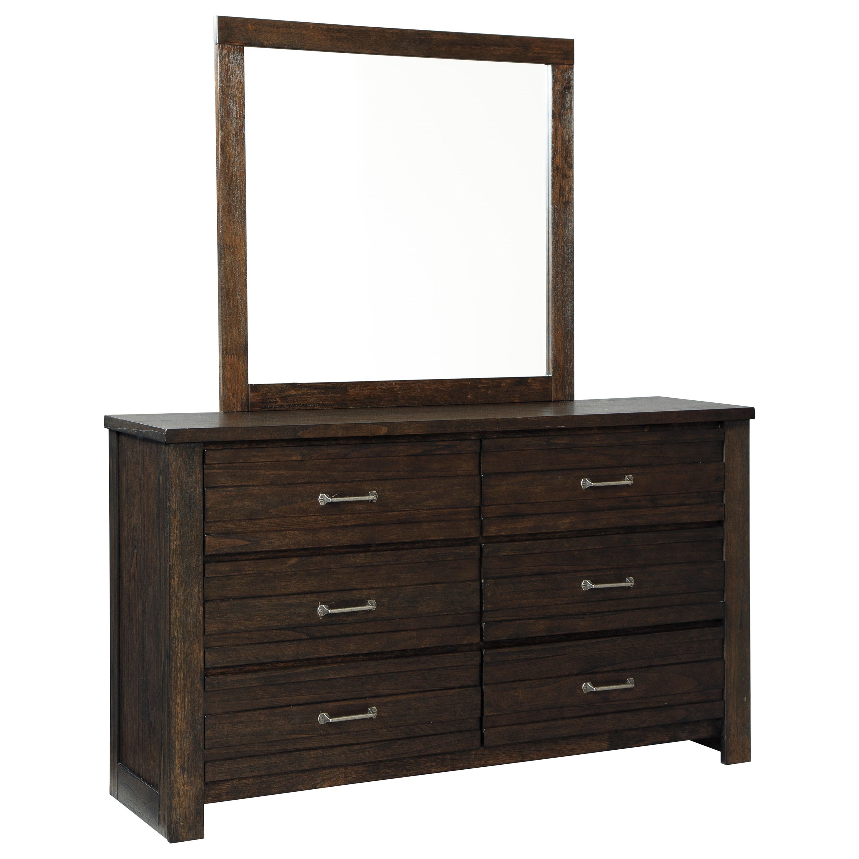 Dresser Bedroom Mirror Dresser Bedroom Mirror