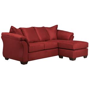 Sectional Sofas In Mankato Austin New Ulm Southern Sectional Sofas In Mankato Austin New Ulm Southern