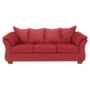 Signature Design by Ashley Darcy - Salsa Full Sleeper