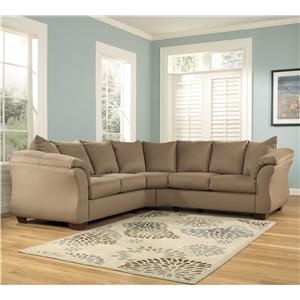 Living Room Furniture Erie Pa clearance center - john v schultz furniture - erie, meadville Living Room Furniture Erie Pa clearance center - john v schultz furniture - erie, meadville