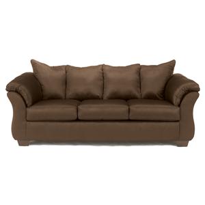 Living Room Furniture Erie Pa living room Living Room Furniture Erie Pa living room