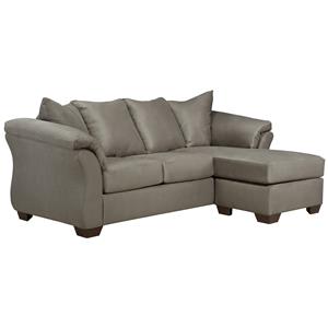 Sectional Sofas In Lesville Carmel Avon Indianapolis Sectional Sofas In Lesville Carmel