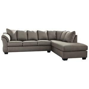 Sectional Sofas In Twin Cities Minneapolis St Paul