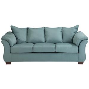 Living Room Furniture Madison Wi A1 Furniture Mattress