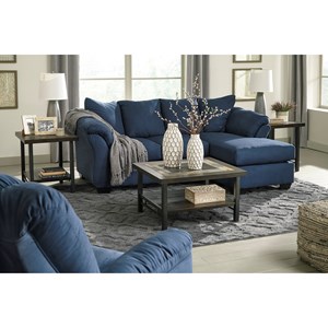 Clearance All Living Room Furniture In Akron Cleveland Canton