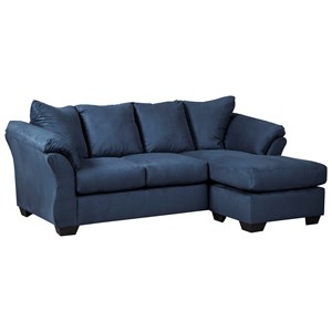 Sectional Sofas In Mankato Austin New Ulm Southern