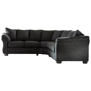Black Sectional Couches sectional sofas | el paso & horizon city, tx sectional sofas store Black Sectional Couches sectional sofas | el paso & horizon city, tx sectional sofas store