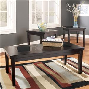 Accent Table Groups | Stevens Point, Rhinelander, Wausau, Green Bay ... Accent Table Groups | Stevens Point, Rhinelander, Wausau, Green Bay ...