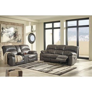 Living Room Furniture - Furniture Mart Colorado - Denver, Northern