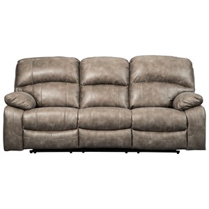 Living Room Furniture And Liancemart Stevens Point All Living Room Furniture Browse Page