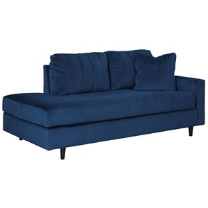 Living Room Furniture Rooms And Rest Mankato Austin