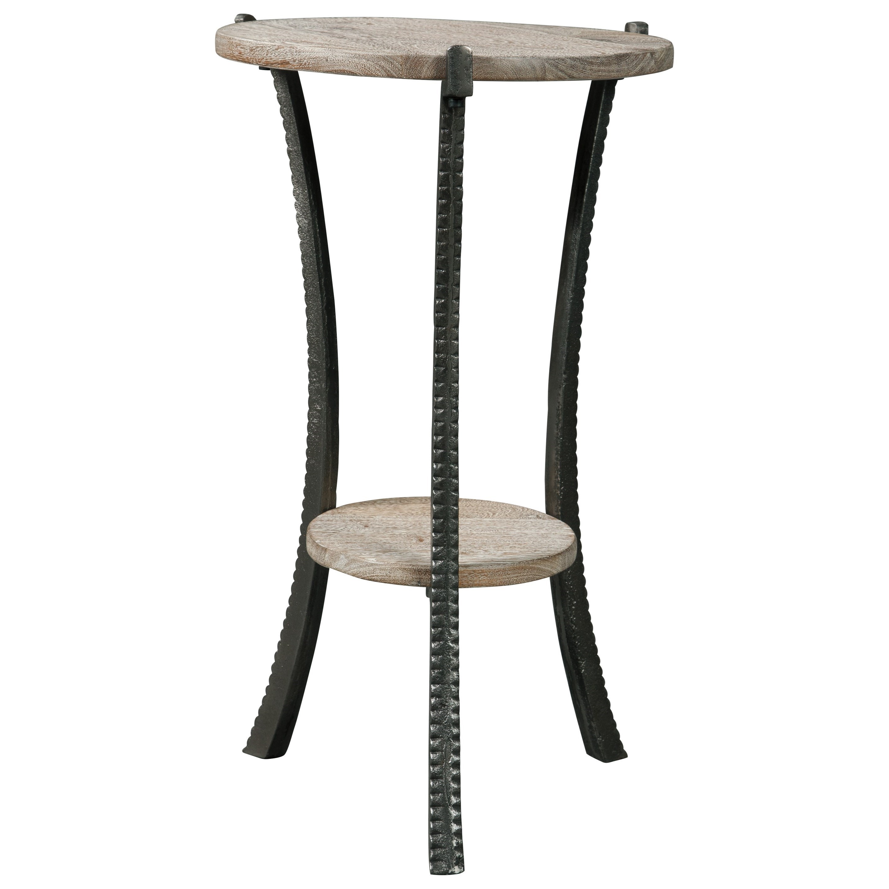 Ashley Signature Design Enderton A4000081 Contemporary Accent - Ashley Signature Design Enderton A4000081 Contemporary Accent