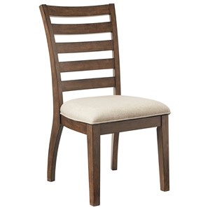 Dining Chairs | Denver, Northern Colorado, Fort Morgan, Sterling, CO ... Dining Chairs | Denver, Northern Colorado, Fort Morgan, Sterling, CO ...