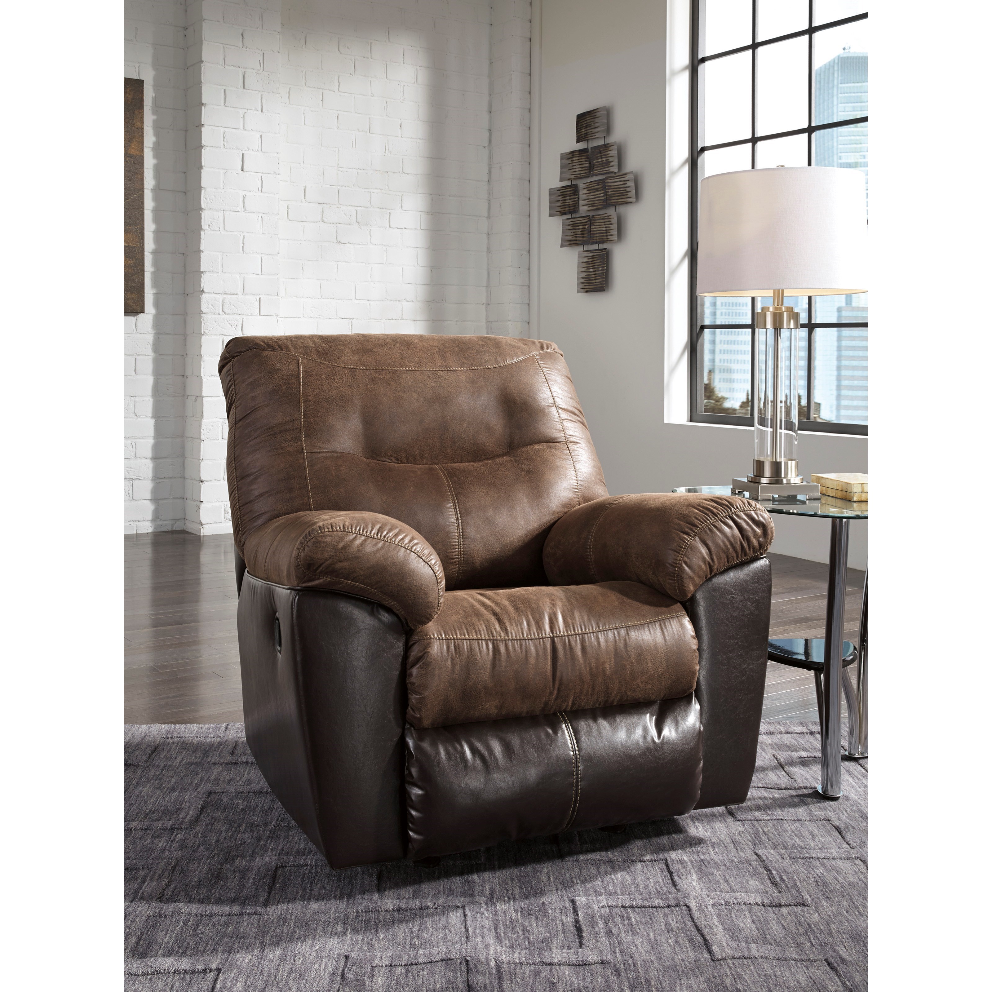 Ashley Furniture Outlet Wausau Ashley Furniture Outlet Wausau