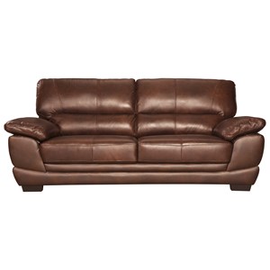 Leather Sofas Havre De Grace Maryland Aberdeen Bel Air North Signature Design By Ashley Fontenot Sofa