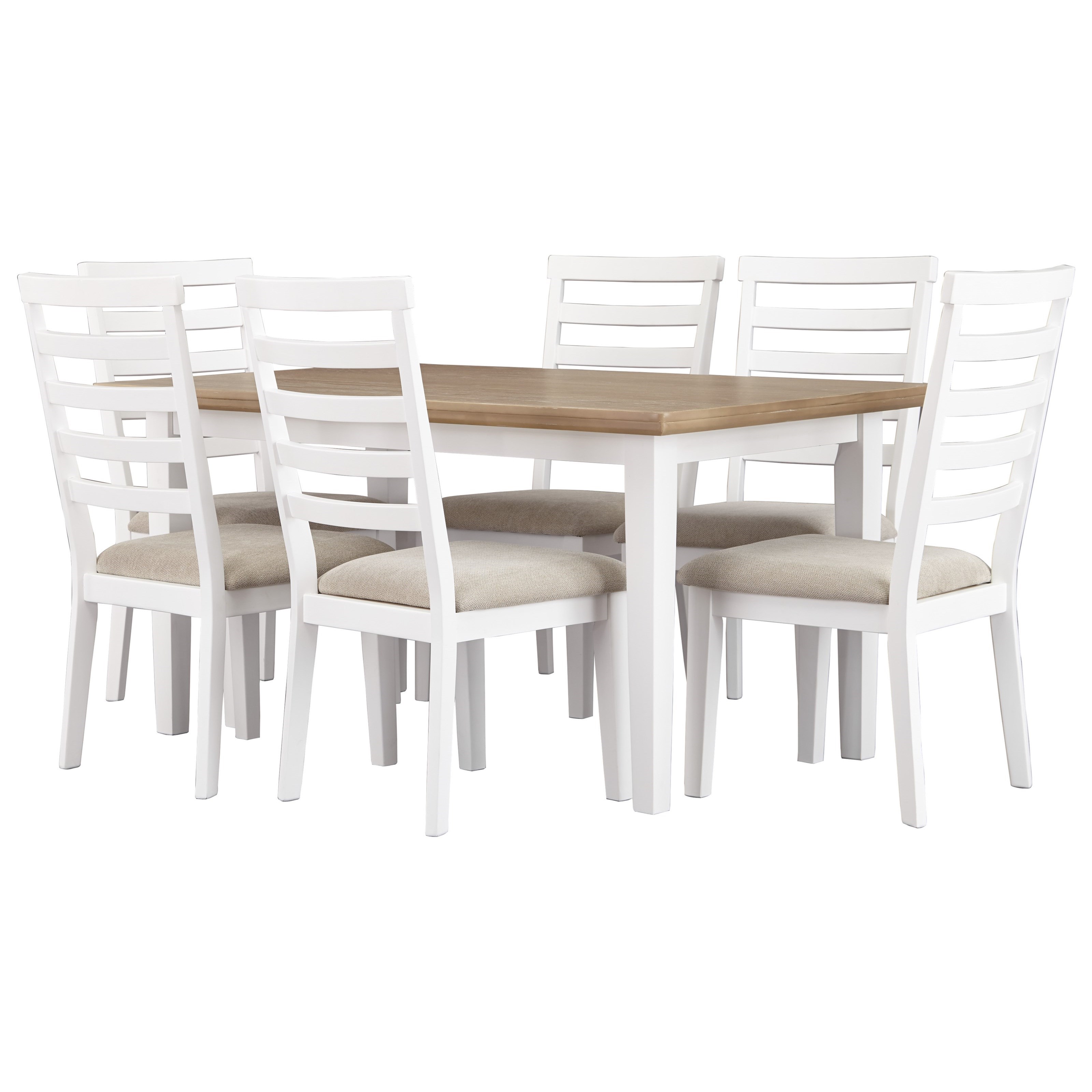 Standard Furniture Dining Room Sets Standard Furniture Dining Room Sets