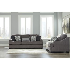Living Room Sets Cleveland Ohio page 5 of all living room furniture | akron, cleveland, canton Living Room Sets Cleveland Ohio page 5 of all living room furniture | akron, cleveland, canton