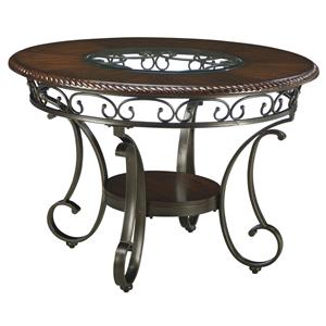 kitchen tables | phoenix, glendale, tempe, scottsdale, avondale kitchen tables | phoenix, glendale, tempe, scottsdale, avondale