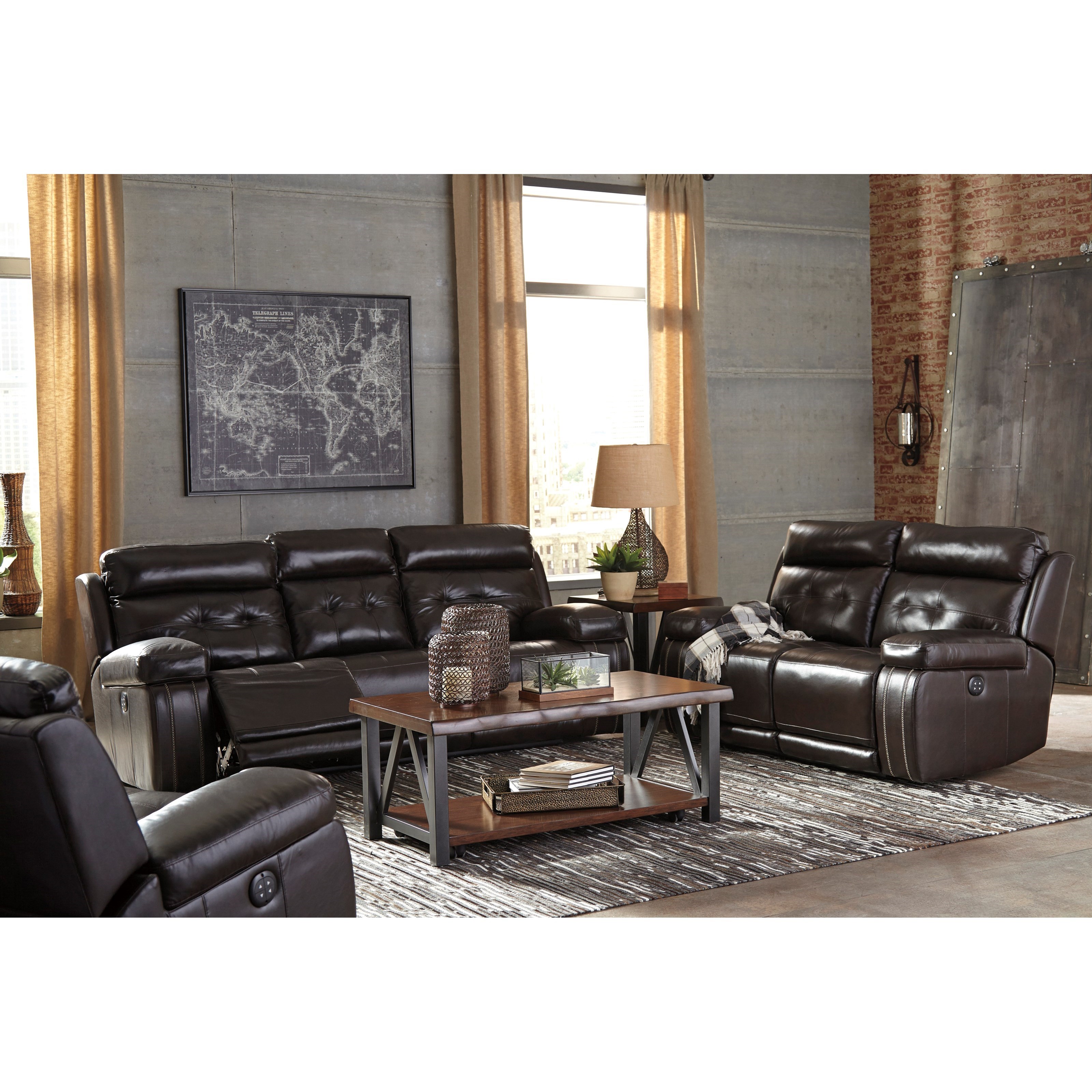 living room groups cheap woman signature design by ashley graford reclining living room group item number 64702 living room groups cheap woman signature design by ashley graford reclining living room group item number 64702