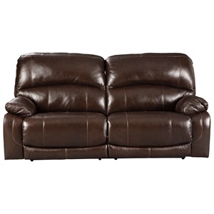 Living Room Furniture Becker World Twin Cities Leather Sofas Browse Page