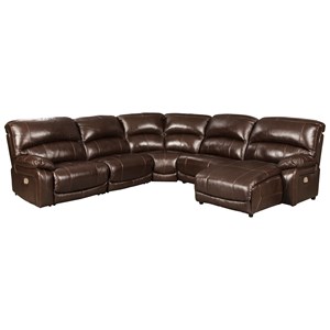Sectional Sofas In Memphis Nashville Jackson Birmingham
