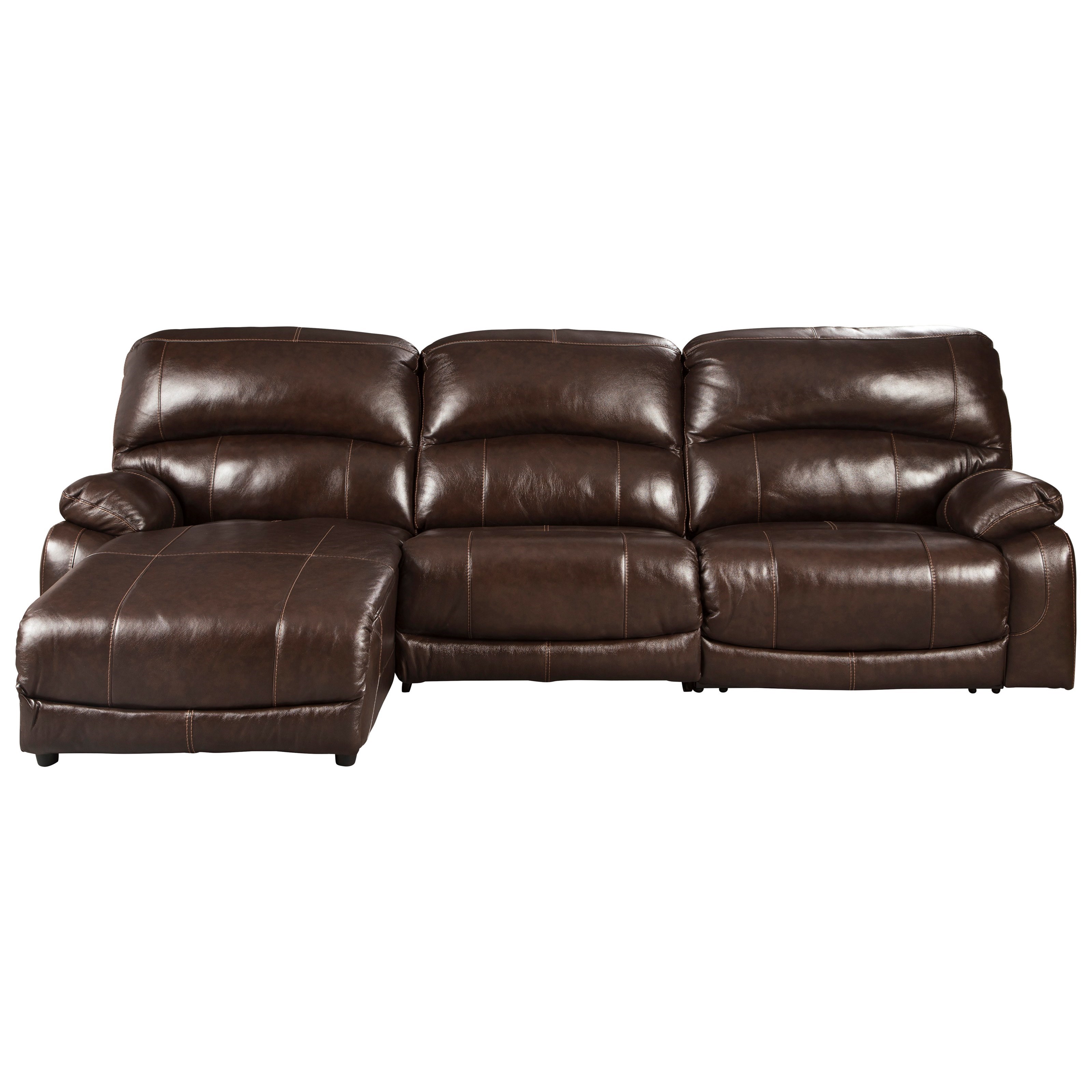 Image Result For Living Room Furniture Yuma Image Result For Living Room Furniture Yuma