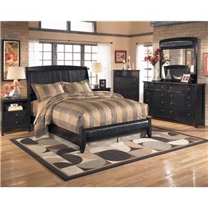 Bedroom Sets Albuquerque bedroom groups | albuquerque, los ranchos de albuquerque, rio Bedroom Sets Albuquerque bedroom groups | albuquerque, los ranchos de albuquerque, rio