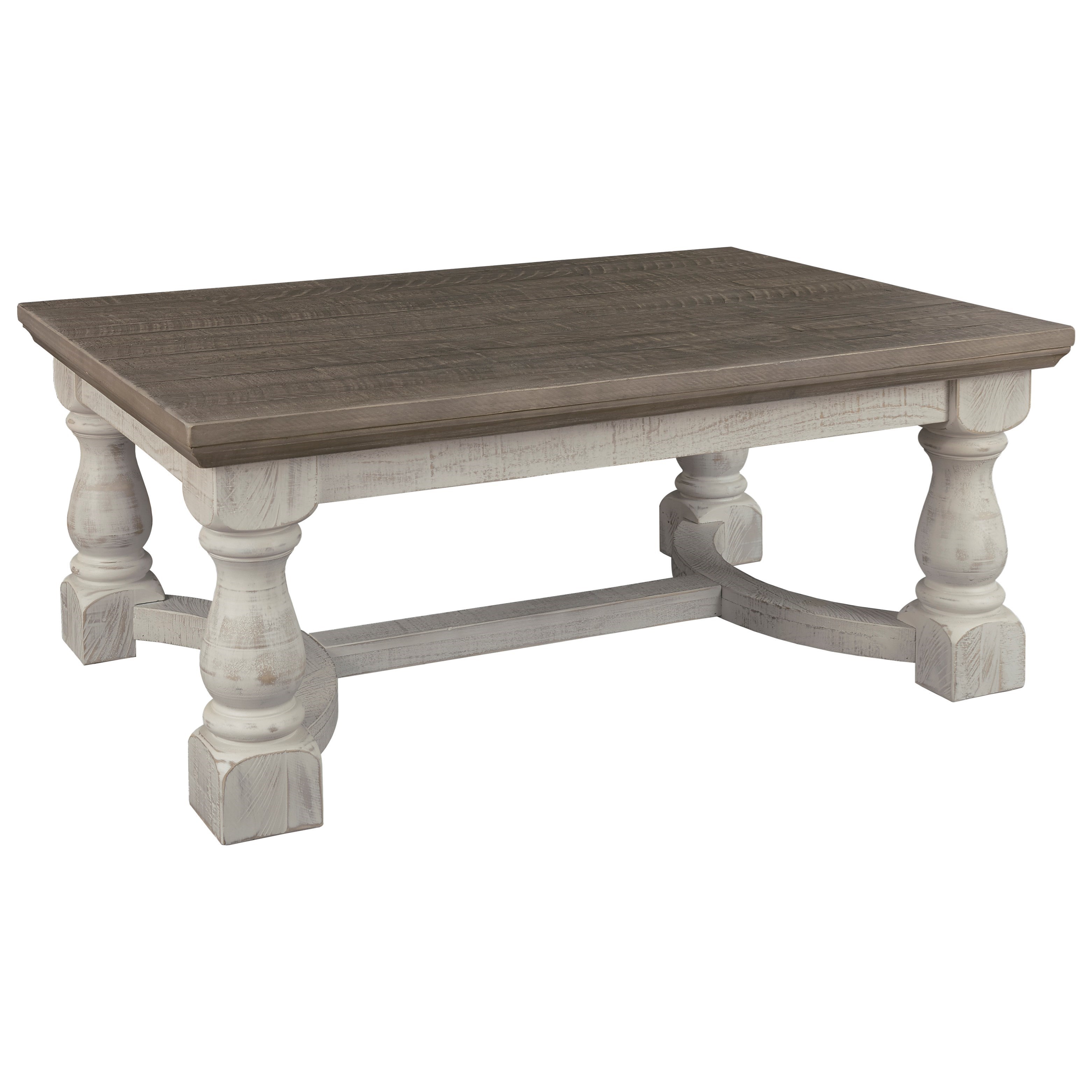 Signature Design By Ashley Havalance T814-1 Relaxed Vintage Two - Signature Design By Ashley Havalance T814-1 Relaxed Vintage Two