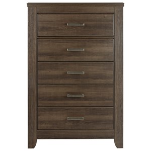 Chests Of Drawers In Belpre And Parkersburg Mid Ohio Valley Area Belpre Furniture Result Page 1