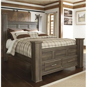 1060+ Bedroom Furniture Sets In Hattiesburg Ms Best Free 1060+ Bedroom Furniture Sets In Hattiesburg Ms Best Free