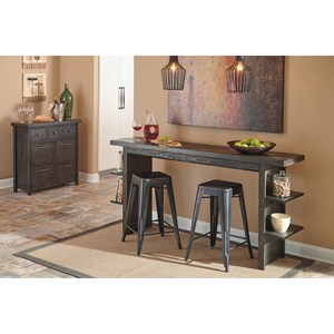 Casual Dining Room Group | New Jersey, NJ, Staten Island, Hoboken ... Casual Dining Room Group | New Jersey, NJ, Staten Island, Hoboken ...