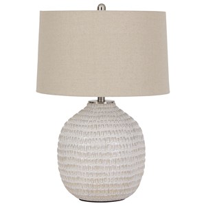 aniela table lamp