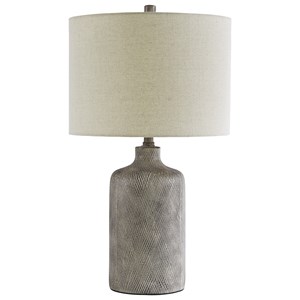 nyssa table lamp