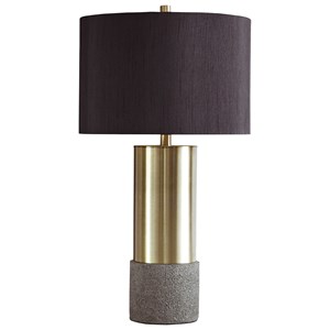 lamps stevens point rhinelander wausau green bay wisconsin
