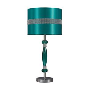 Signature Design by Ashley Lamps - Contemporary Acrylic Table Lamp