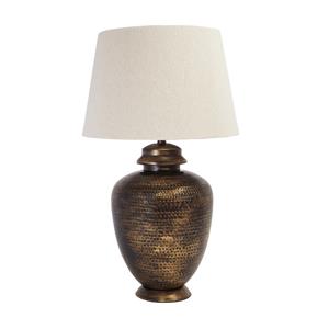 Signature Design by Ashley Lamps - Vintage Style Tailynn ...