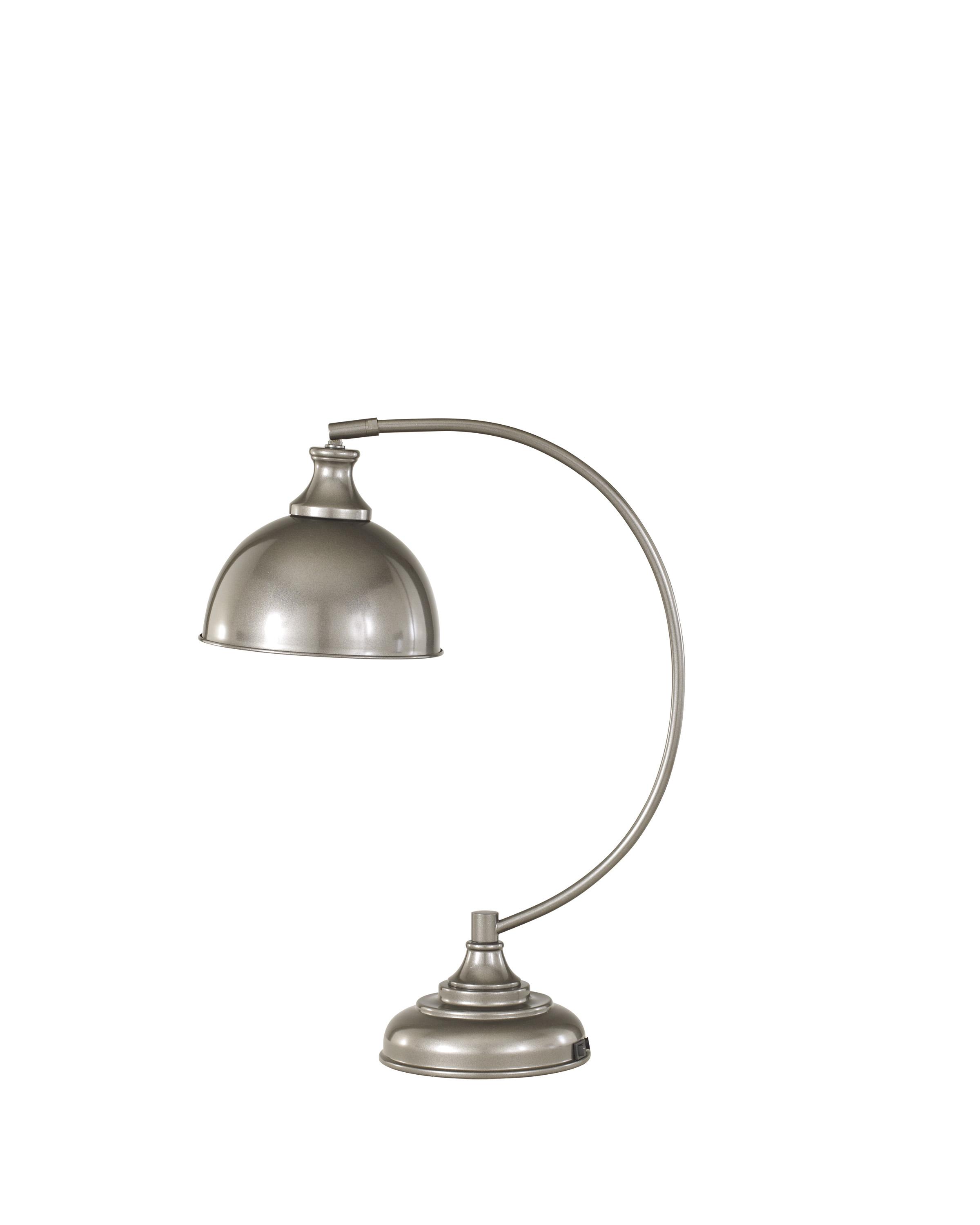 kylen desk lamp