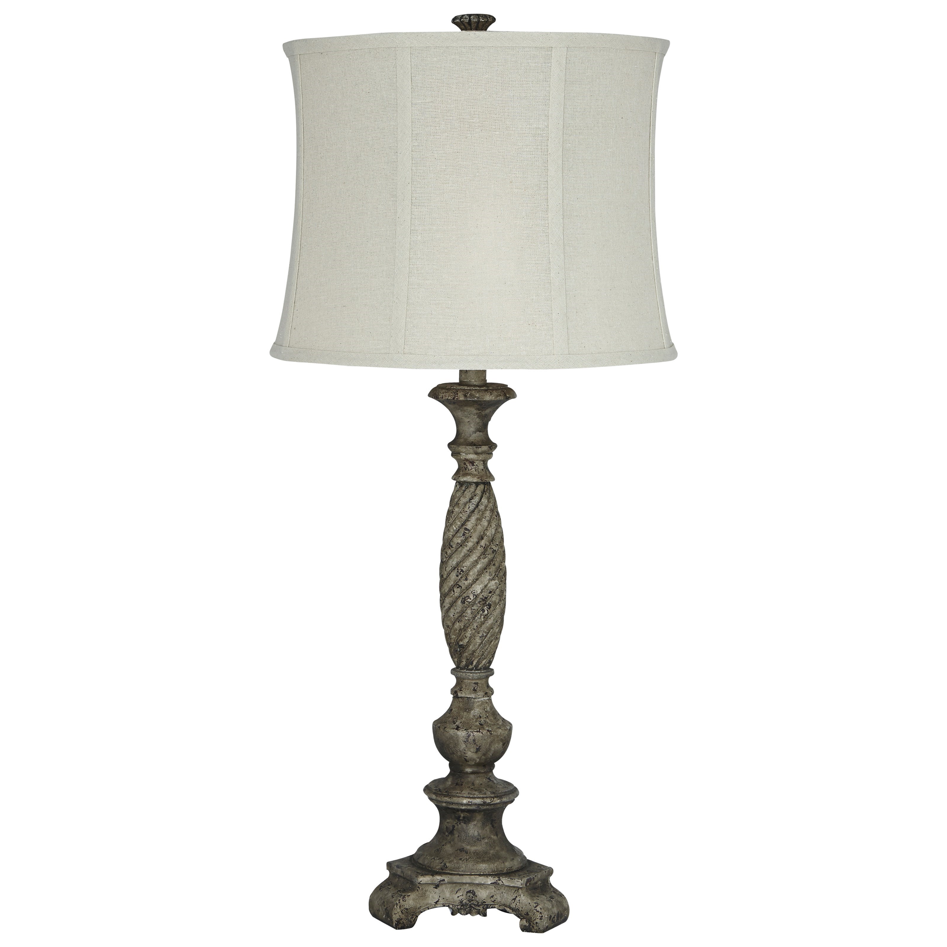 mildred table lamp