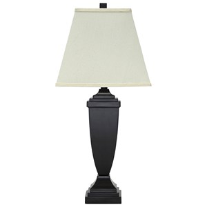 Lamps In Memphis Nashville Jackson Birmingham Royal Furniture Set Of 2 Amerigin Poly Table Lamps