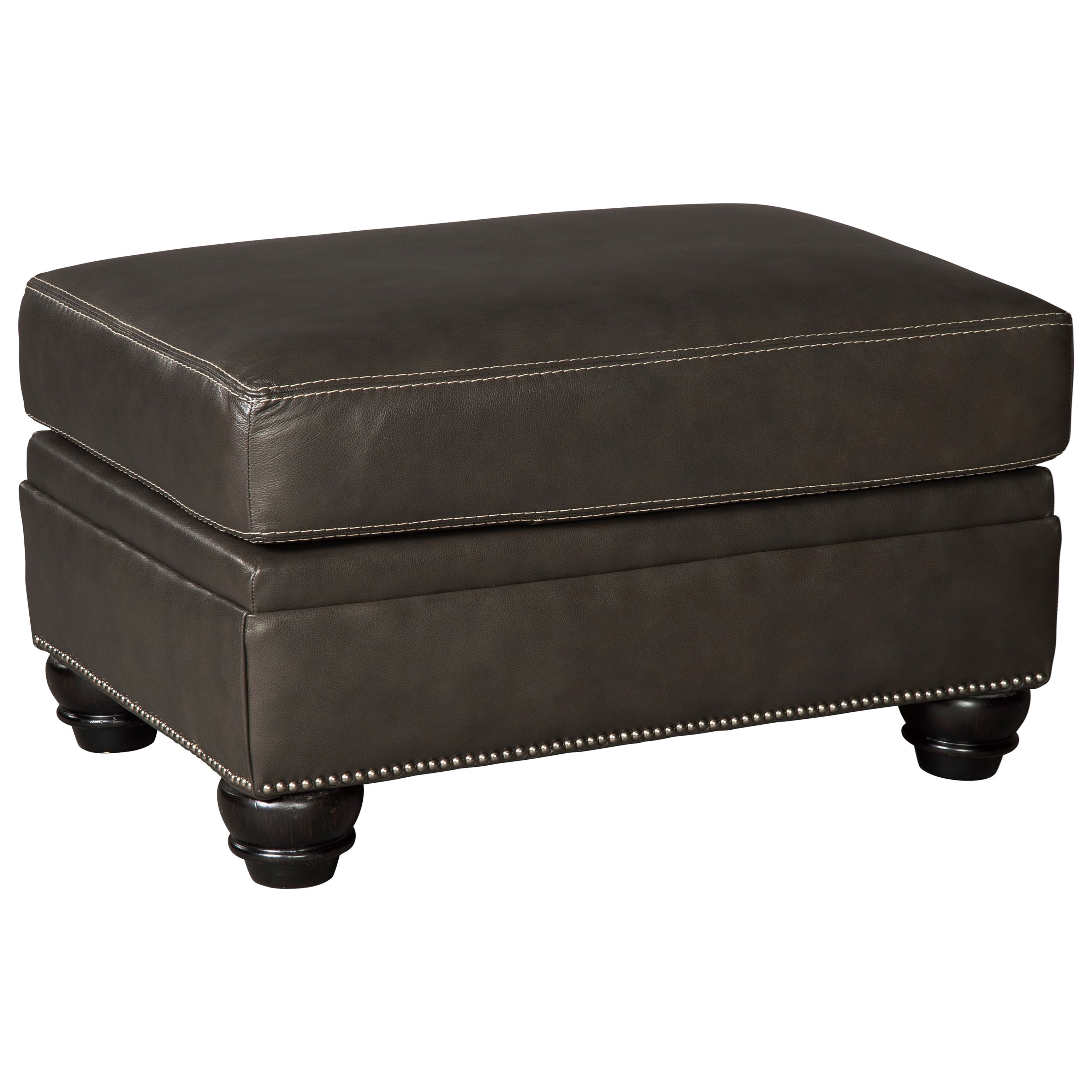 оттоманка для ног