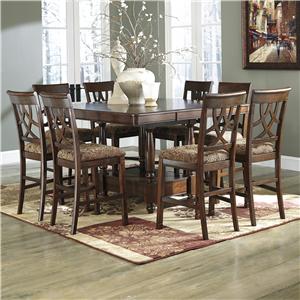 Ashley Furniture Dealer Milwaukee Wi Ashley Furniture Dealer Milwaukee Wi