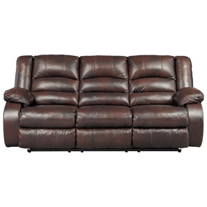 Leather Sofas Furniture And Liancemart Reclining Sofa