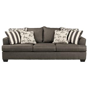 Delivery Estimates Northeast Factory Direct Cleveland Eastlake Delivery Estimates Northeast Factory Direct Cleveland Eastlake Westlake Mentor Medina Macedonia Ohio