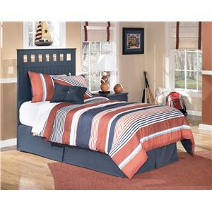 Bedroom Sets Albuquerque beds | albuquerque, los ranchos de albuquerque, rio rancho, santa Bedroom Sets Albuquerque beds | albuquerque, los ranchos de albuquerque, rio rancho, santa