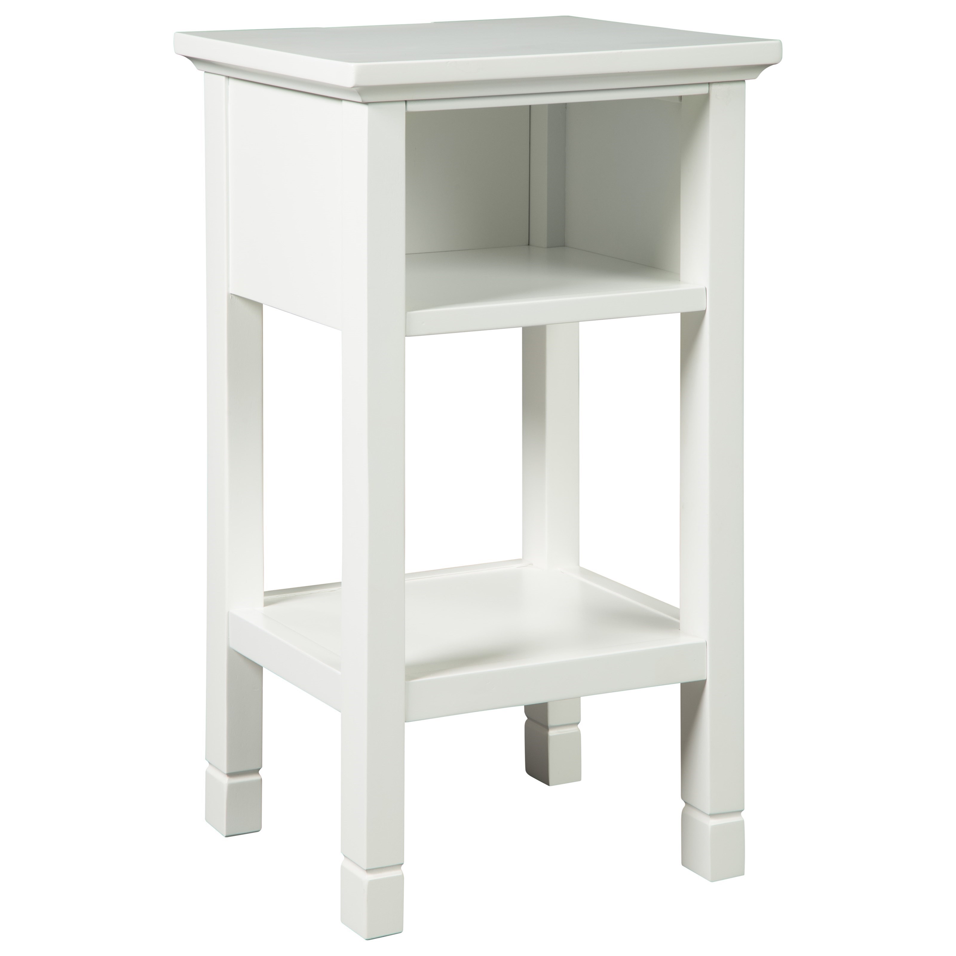 Ashley Signature Design Marnville A4000090 Contemporary Accent - Ashley Signature Design Marnville A4000090 Contemporary Accent