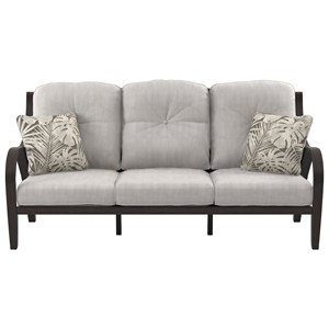 Sofas Browse Page