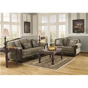 Living Room Sets Boston Ma living room groups | worcester, boston, ma, providence, ri, and Living Room Sets Boston Ma living room groups | worcester, boston, ma, providence, ri, and