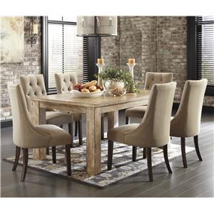 ashley dining room sets furniture. dining room tables ashley ashley dining room sets furniture. dining room tables ashley